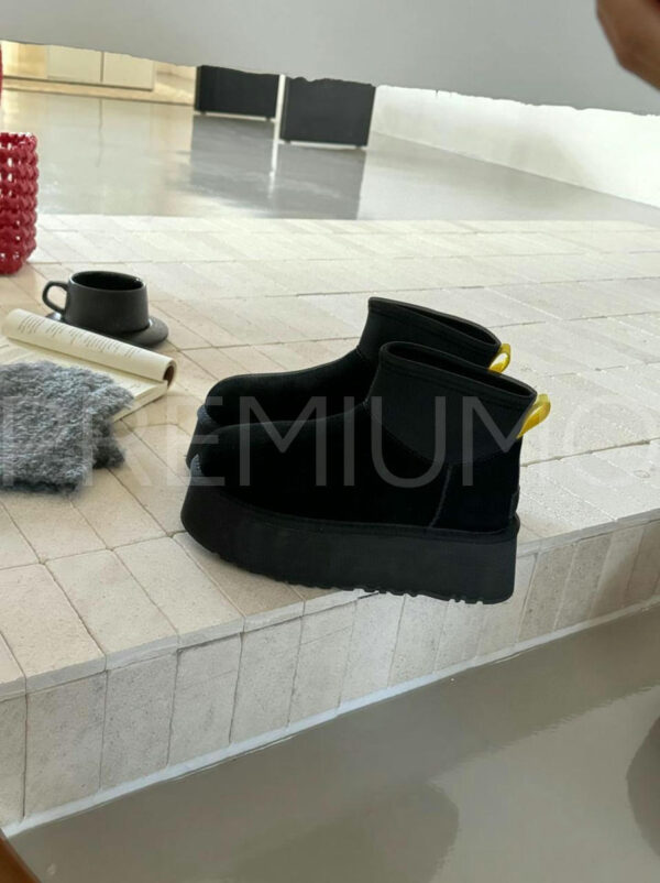 UGG угги PR102349 3