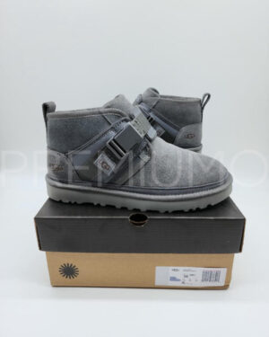 UGG угги PR777239