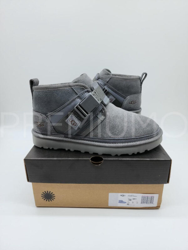 UGG угги PR777239