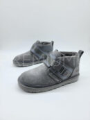 UGG угги PR777239 7
