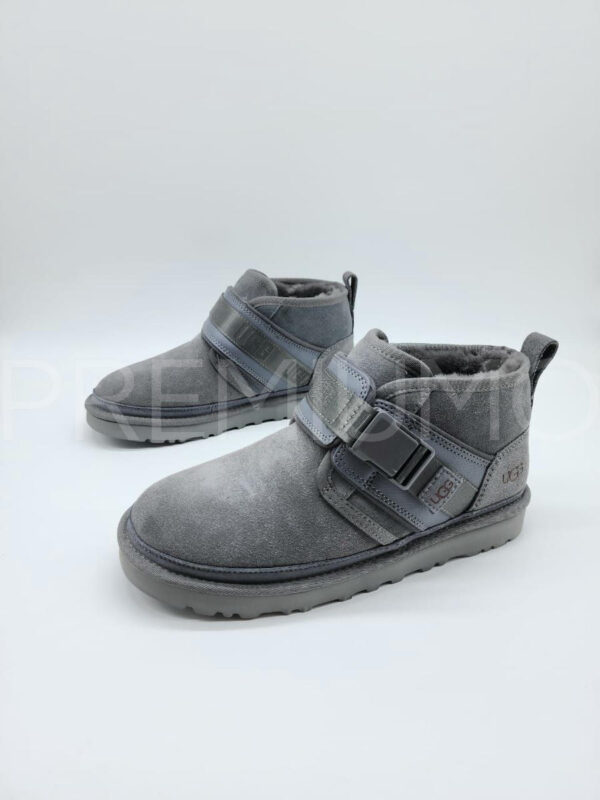 UGG угги PR777239 2