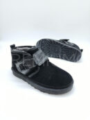 UGG угги PR547267 9