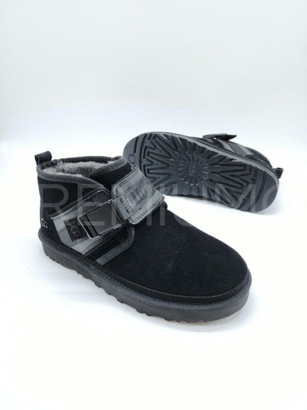 UGG угги PR547267 4