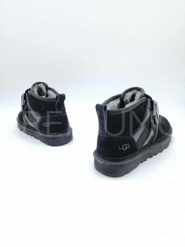 UGG угги PR547267 5