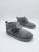UGG угги PR777239 8