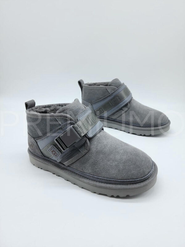 UGG угги PR777239 3