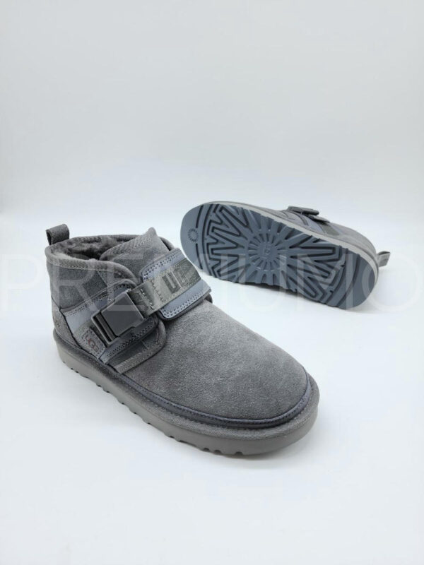 UGG угги PR777239 4
