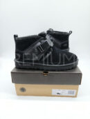 UGG угги PR547267 6