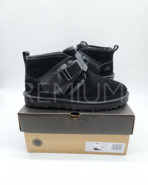 UGG угги PR547267