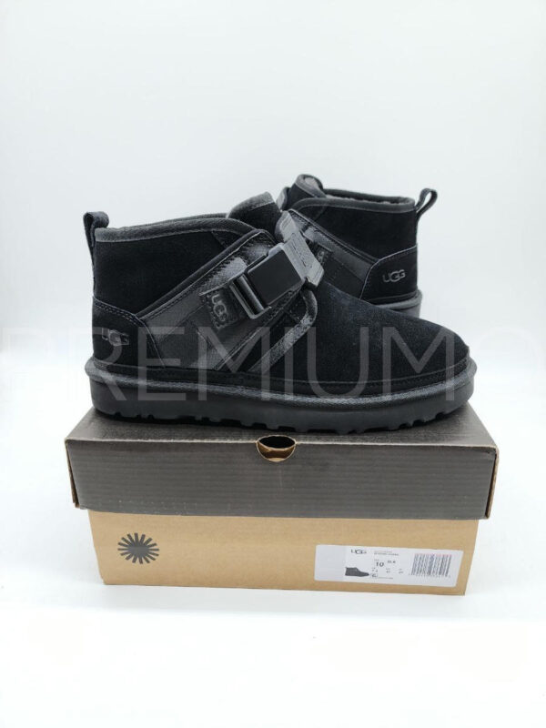 UGG угги PR547267