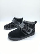 UGG угги PR547267 7