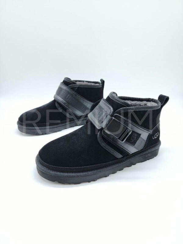 UGG угги PR547267 2
