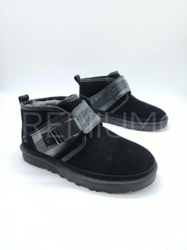 UGG угги PR547267 3