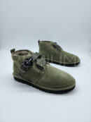 UGG угги PR927180 8