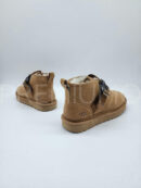 UGG угги PR923401 10