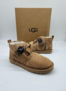 UGG угги PR923401 6