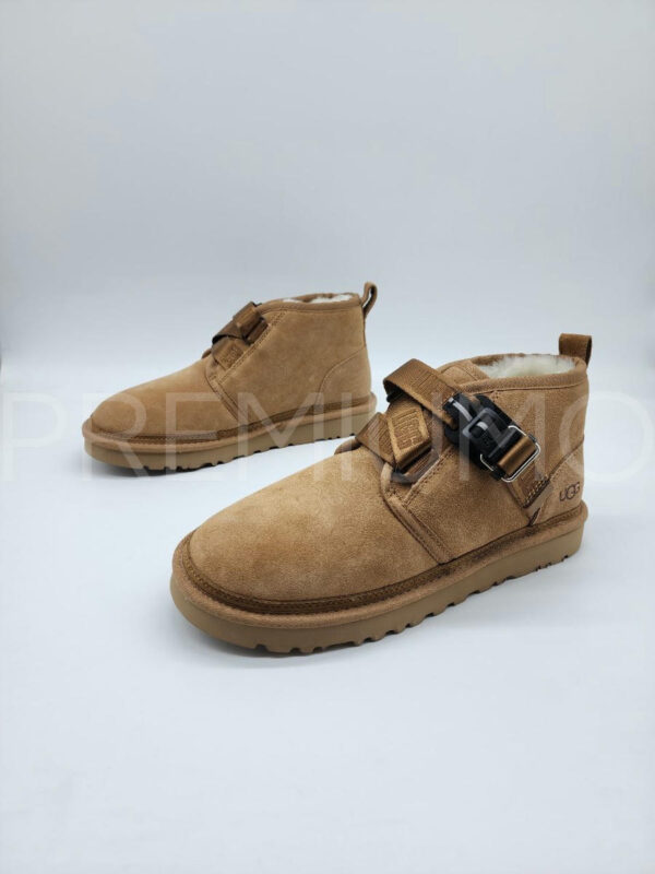 UGG угги PR923401 2