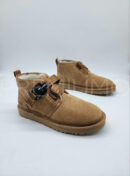 UGG угги PR923401 8