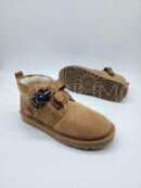UGG угги PR923401 9