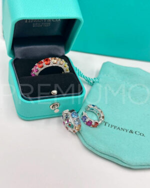 Tiffany & Co. кольцо PR911894