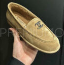 Chanel лоферы PR942838 31