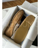 Chanel лоферы PR942838 33
