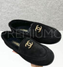 Chanel лоферы PR427057 30