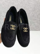 Chanel лоферы PR427057 31
