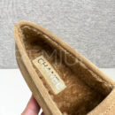 Chanel лоферы PR942838 34