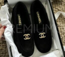 Chanel лоферы PR427057 27