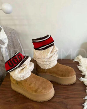 UGG угги PR231060