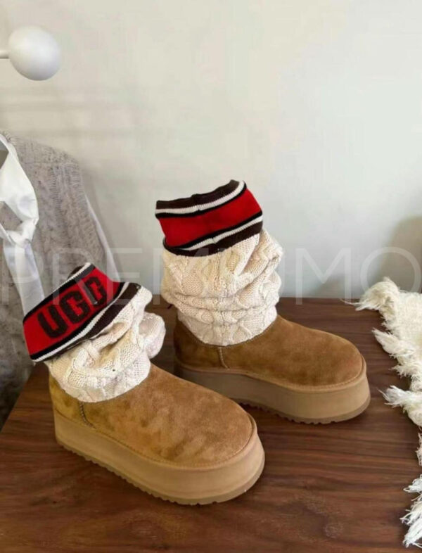UGG угги PR231060