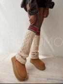 UGG угги PR231060 7