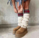 UGG угги PR231060 8