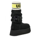 UGG угги PR940683 7