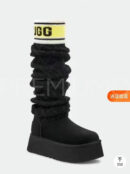 UGG угги PR940683 8