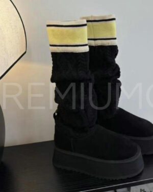UGG угги PR940683
