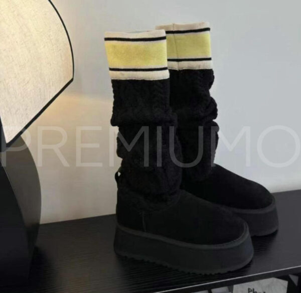 UGG угги PR940683