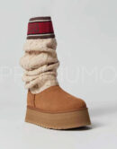 UGG угги PR231060 9