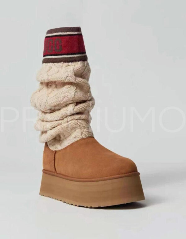 UGG угги PR231060 4