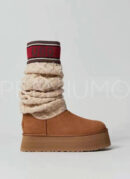 UGG угги PR231060 10
