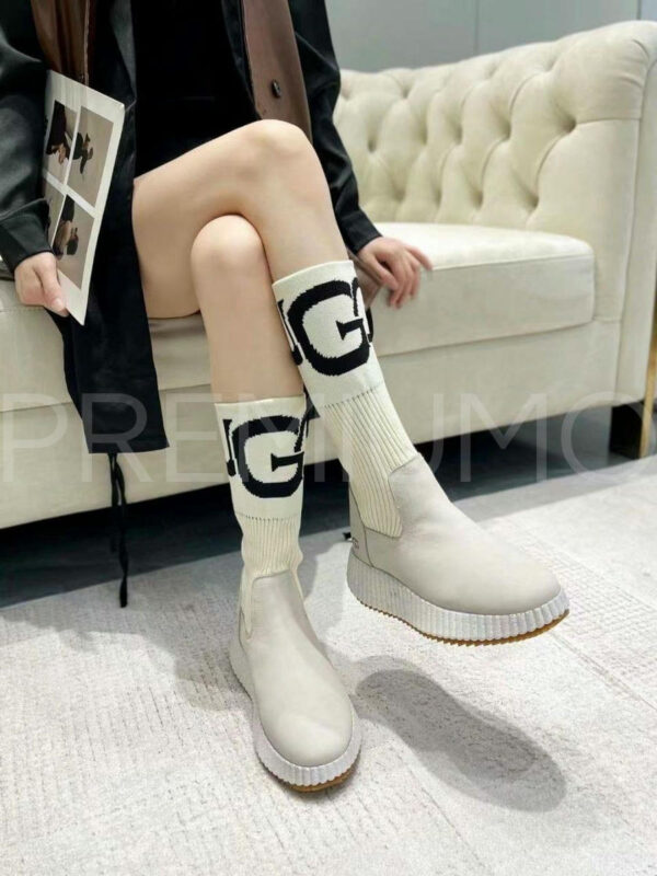 UGG угги PR340209 4