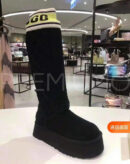 UGG угги PR940683 9