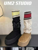 UGG угги PR940683 10