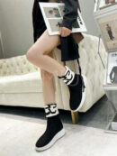 UGG угги PR585465 7