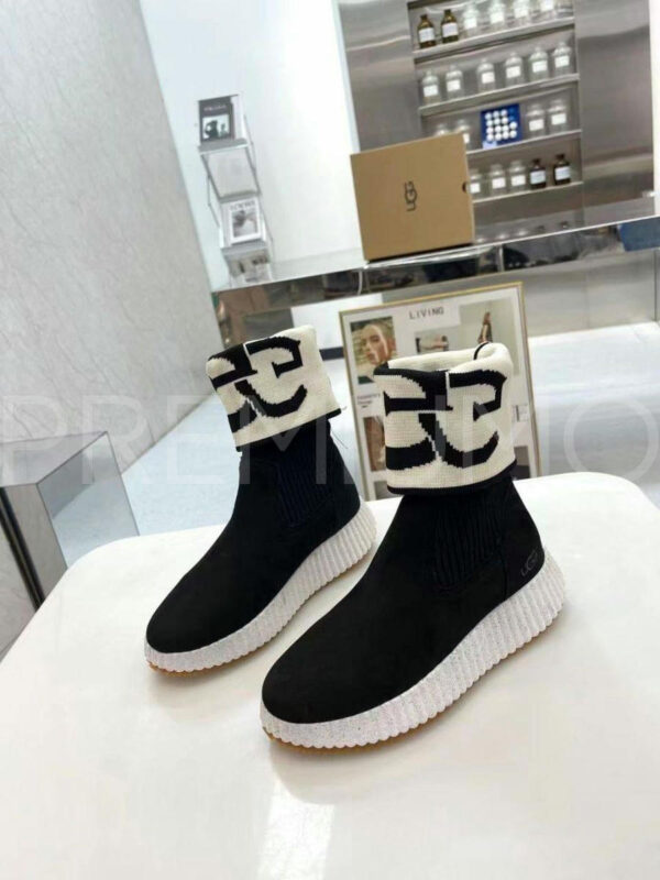 UGG угги PR585465