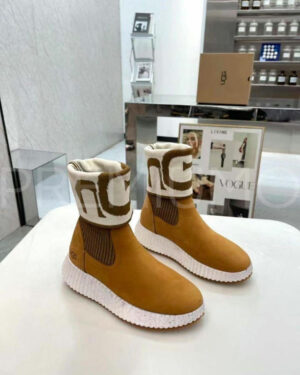 UGG угги PR893216