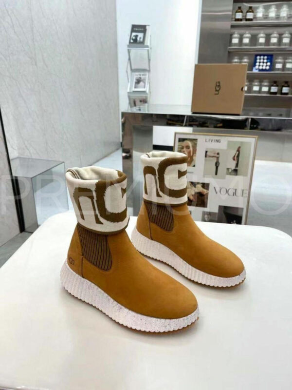 UGG угги PR893216