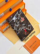Louis Vuitton обложка на паспорт PR289503 5