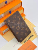 Louis Vuitton обложка на паспорт PR534297 10